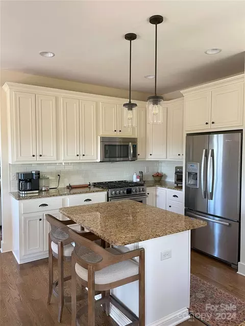 43 Sunset Trce, Brevard, NC 28712 photo 12