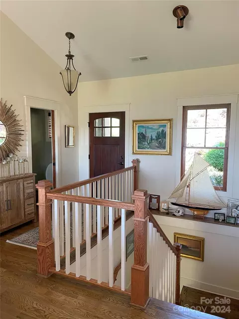 43 Sunset Trce, Brevard, NC 28712 photo 21