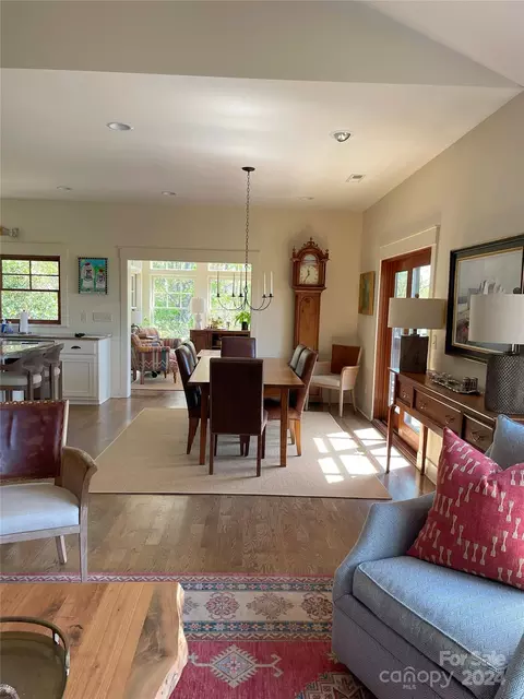 43 Sunset Trce, Brevard, NC 28712 photo 16