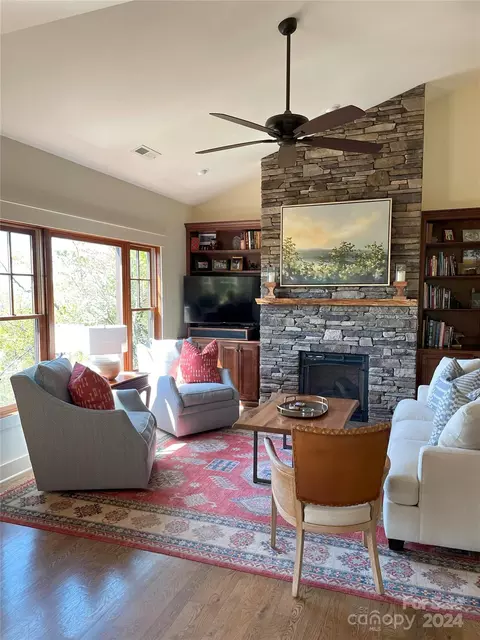 43 Sunset Trce, Brevard, NC 28712 photo 13