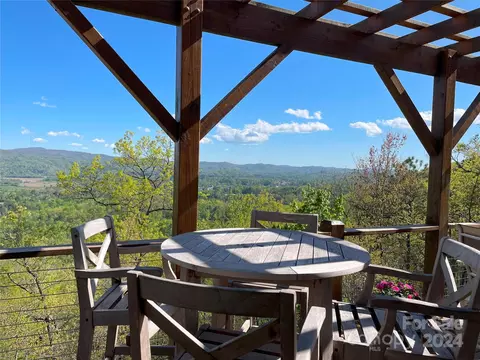 43 Sunset Trce, Brevard, NC 28712 photo 6