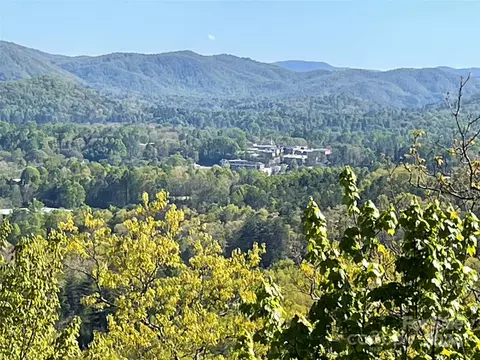 43 Sunset Trce, Brevard, NC 28712 photo 7