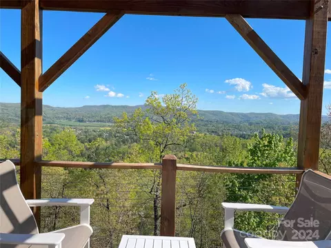 43 Sunset Trce, Brevard, NC 28712 photo 5