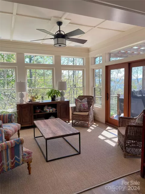 43 Sunset Trce, Brevard, NC 28712 photo 9