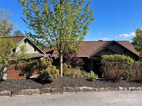 43 Sunset Trce, Brevard, NC 28712