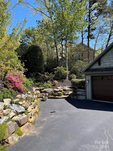 43 Sunset Trce, Brevard, NC 28712 photo 26