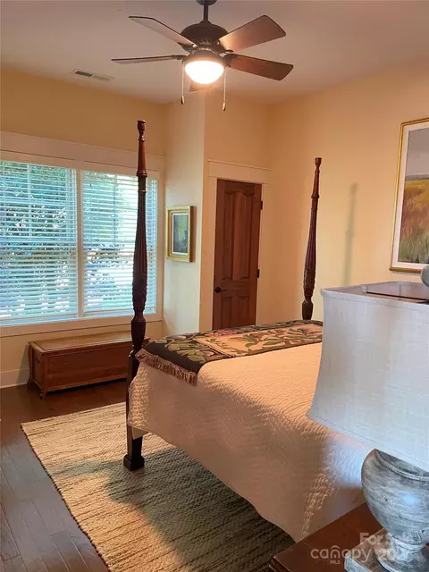 43 Sunset Trce, Brevard, NC 28712 photo 25