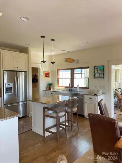 43 Sunset Trce, Brevard, NC 28712 photo 11