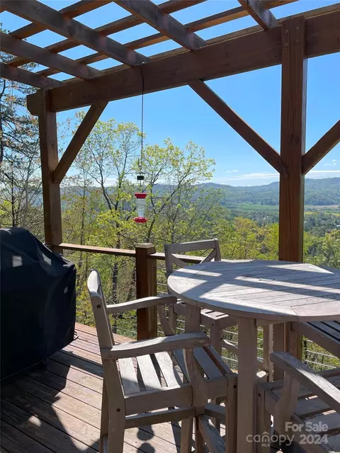 43 Sunset Trce, Brevard, NC 28712 photo 8