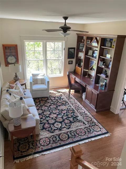 43 Sunset Trce, Brevard, NC 28712 photo 22