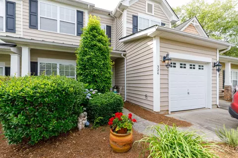 324 Rose Garden Ct, Rock Hill, SC 29732