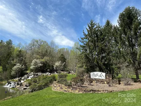 0 National Forest 132 Dr #132, Lenoir, NC 28645
