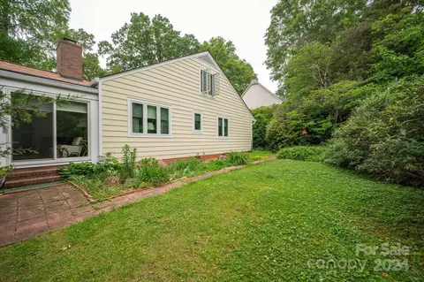 559 Lorimer Rd, Davidson, NC 28036 photo 39
