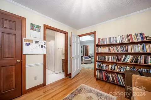 559 Lorimer Rd, Davidson, NC 28036 photo 30