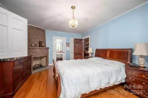559 Lorimer Rd, Davidson, NC 28036 photo 24