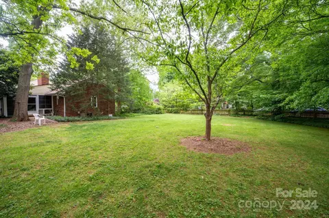 559 Lorimer Rd, Davidson, NC 28036 photo 34