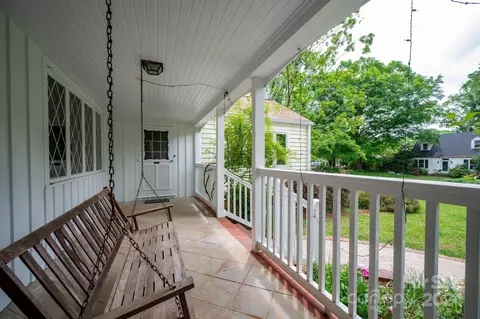 559 Lorimer Rd, Davidson, NC 28036 photo 3