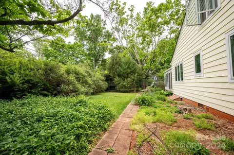 559 Lorimer Rd, Davidson, NC 28036 photo 38