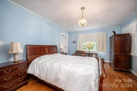559 Lorimer Rd, Davidson, NC 28036 photo 23