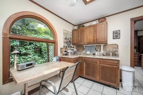 559 Lorimer Rd, Davidson, NC 28036 photo 15