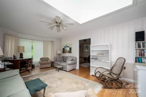 559 Lorimer Rd, Davidson, NC 28036 photo 27