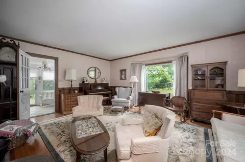 559 Lorimer Rd, Davidson, NC 28036 photo 4