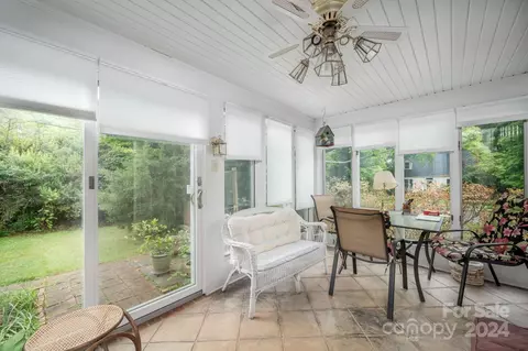 559 Lorimer Rd, Davidson, NC 28036 photo 7