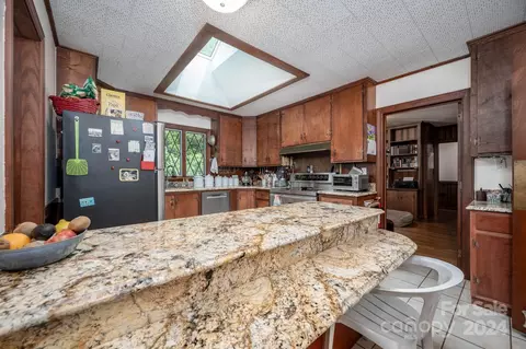 559 Lorimer Rd, Davidson, NC 28036 photo 13