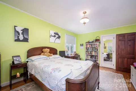 559 Lorimer Rd, Davidson, NC 28036 photo 21