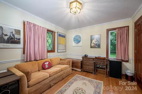 559 Lorimer Rd, Davidson, NC 28036 photo 29