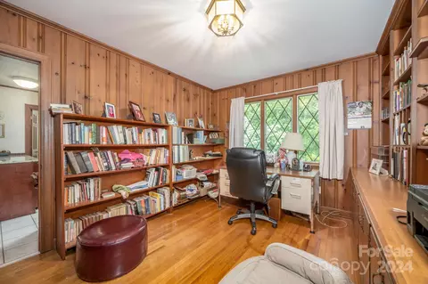 559 Lorimer Rd, Davidson, NC 28036 photo 18