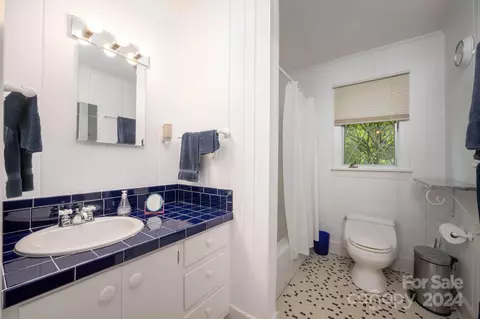 559 Lorimer Rd, Davidson, NC 28036 photo 19