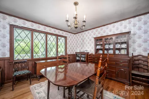 559 Lorimer Rd, Davidson, NC 28036 photo 9