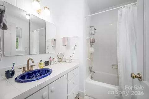 559 Lorimer Rd, Davidson, NC 28036 photo 25