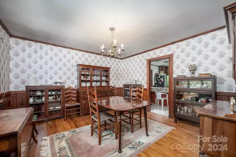 559 Lorimer Rd, Davidson, NC 28036 photo 8