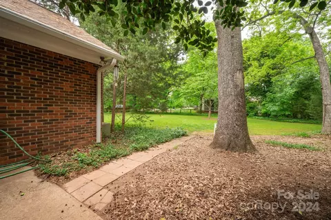 559 Lorimer Rd, Davidson, NC 28036 photo 32