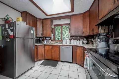 559 Lorimer Rd, Davidson, NC 28036 photo 14