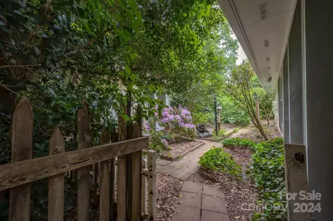 559 Lorimer Rd, Davidson, NC 28036 photo 36