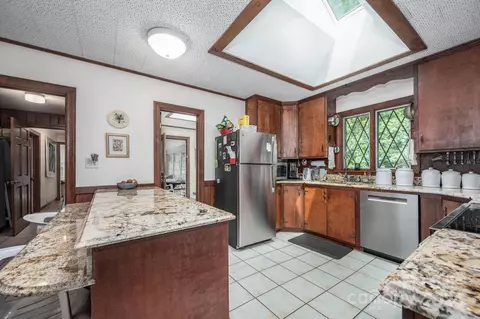 559 Lorimer Rd, Davidson, NC 28036 photo 12