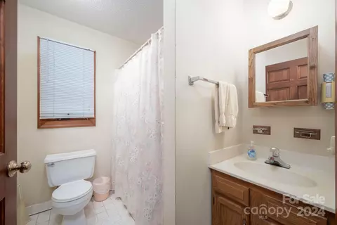 559 Lorimer Rd, Davidson, NC 28036 photo 31