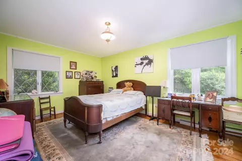 559 Lorimer Rd, Davidson, NC 28036 photo 20