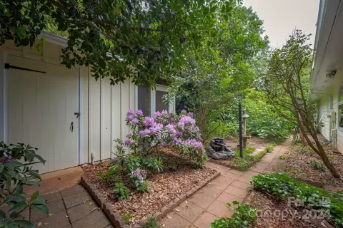 559 Lorimer Rd, Davidson, NC 28036 photo 37