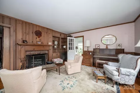 559 Lorimer Rd, Davidson, NC 28036 photo 5