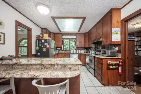 559 Lorimer Rd, Davidson, NC 28036 photo 11