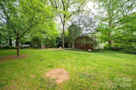 559 Lorimer Rd, Davidson, NC 28036 photo 35
