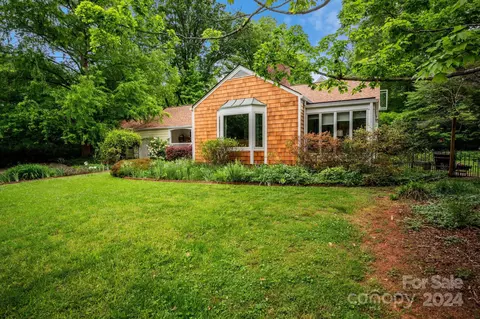 559 Lorimer Rd, Davidson, NC 28036 photo 2