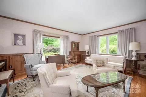 559 Lorimer Rd, Davidson, NC 28036 photo 6
