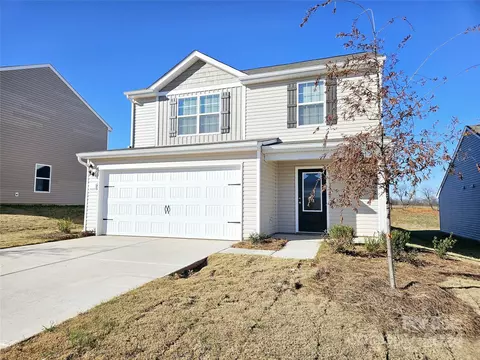 216 Aniston Ln, Shelby, NC 28152