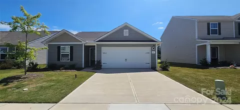 311 Aniston Ln, Shelby, NC 28152