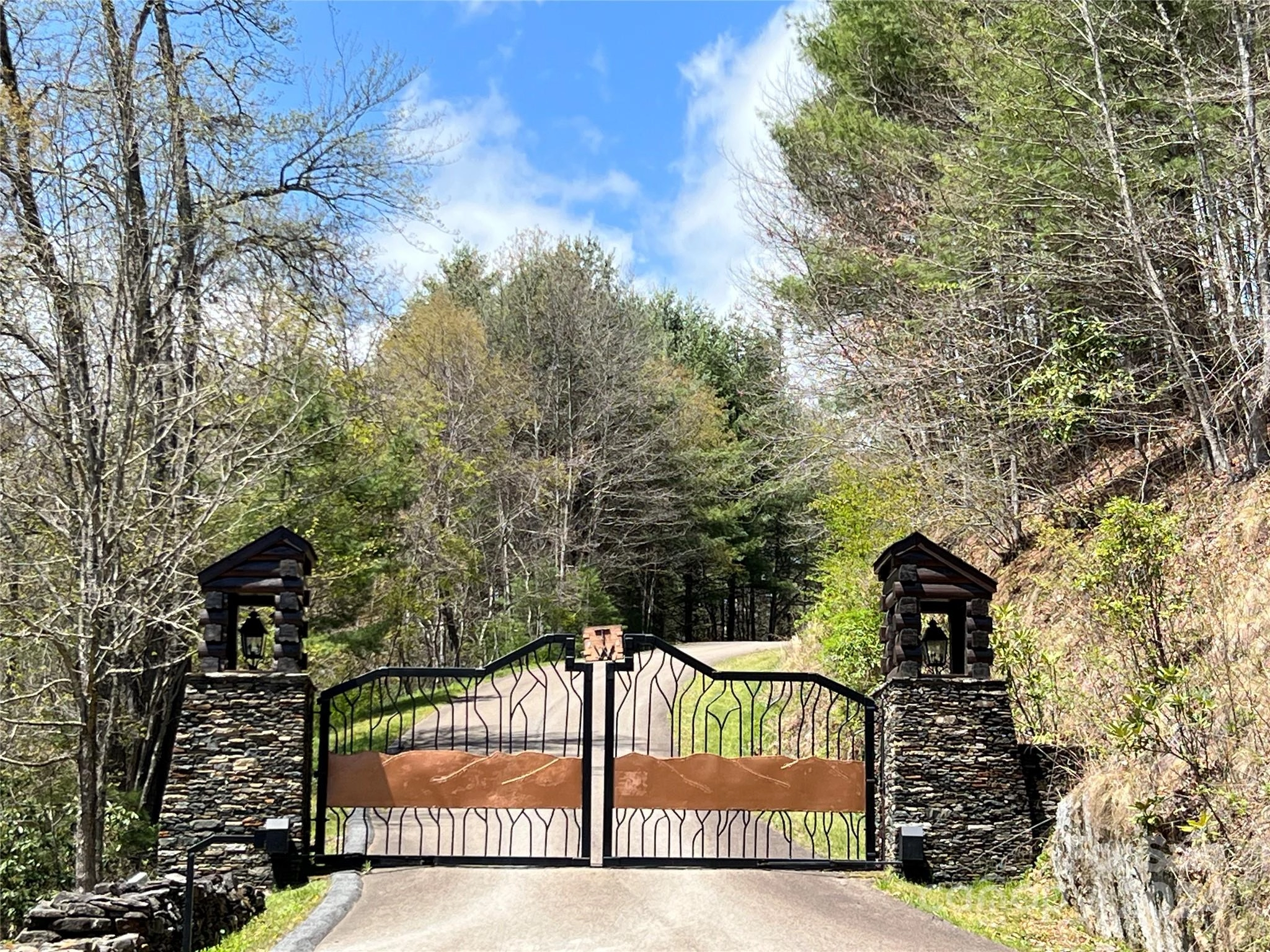 Timberwilde 13 14 Drive Unit 13 14